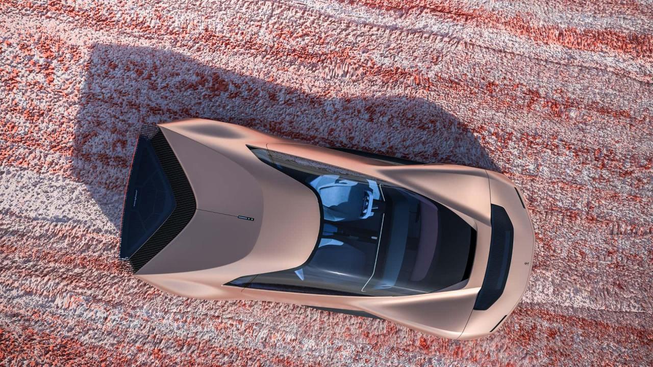 pininfarina-enigma-gt (25).jpg