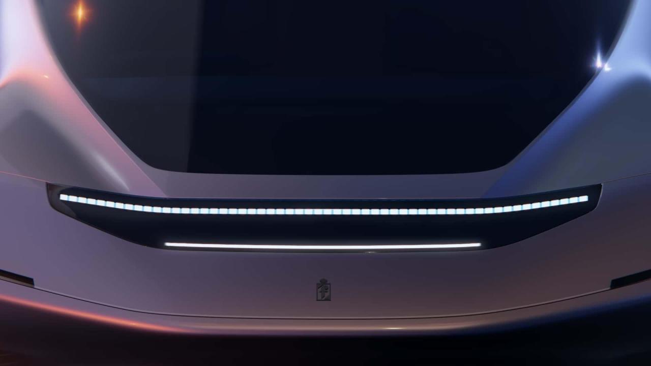 pininfarina-enigma-gt (27).jpg