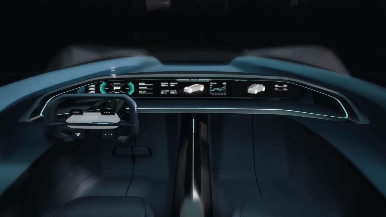 pininfarina-enigma-gt (6).jpg
