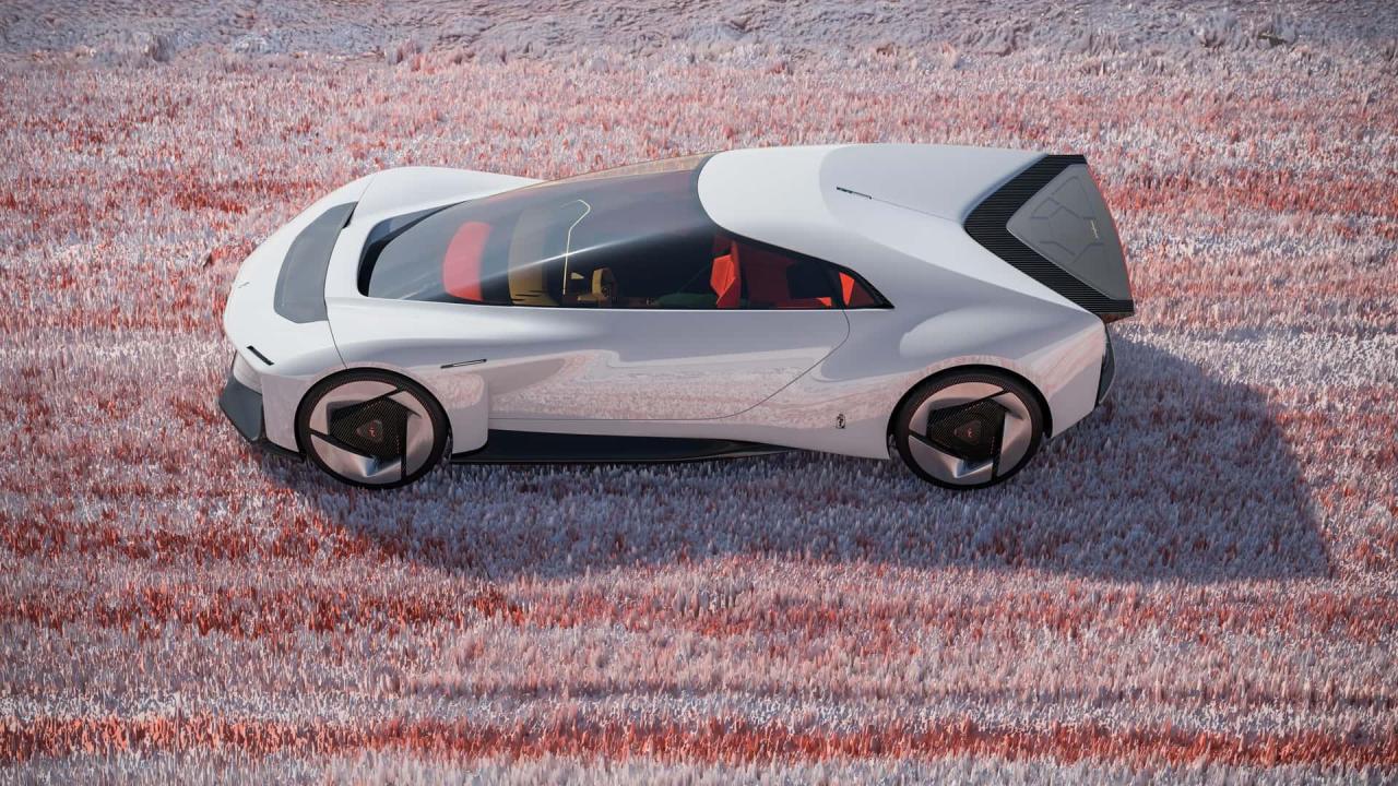 pininfarina-enigma-gt (8).jpg