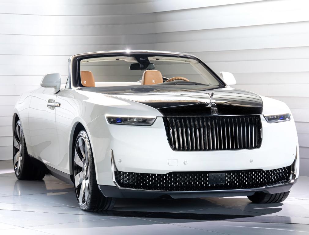 rolls-royce_arcadia_droptail_74_08680494160510bf.jpg.9c0ff5bf66a9ff0ab0bbdb61d4e09787.jpg