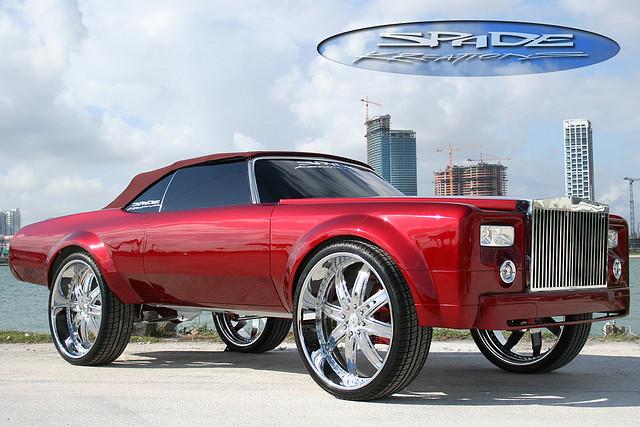 the-donk-southern-fly-riding-high_11.jpg.b0c7182e7b08c35c7f6a1d3bb2801b9c.jpg