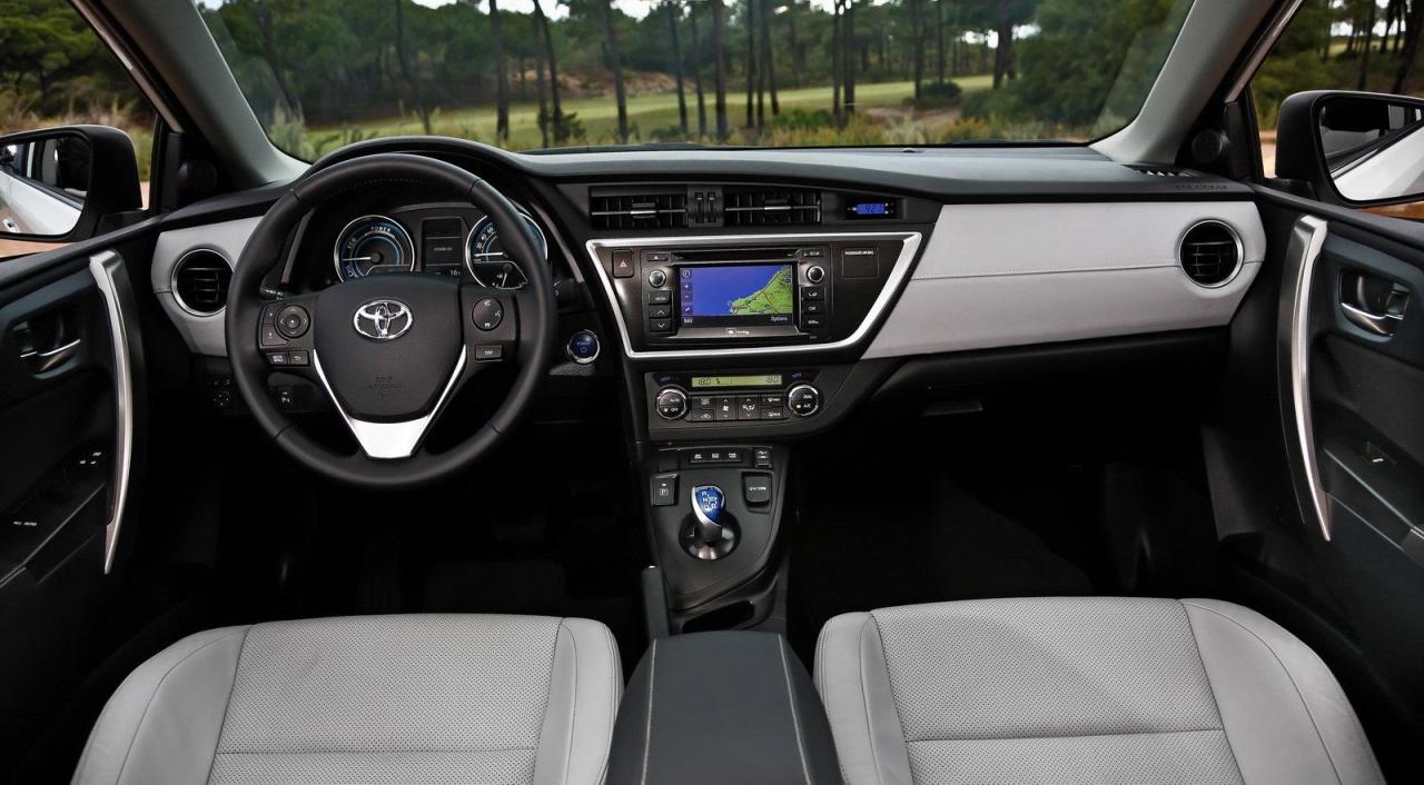 toyota_auris_hybrid_2012_21.thumb.jpg.5230fcfe67c1a5d9e2b8f6b155e90e53.jpg