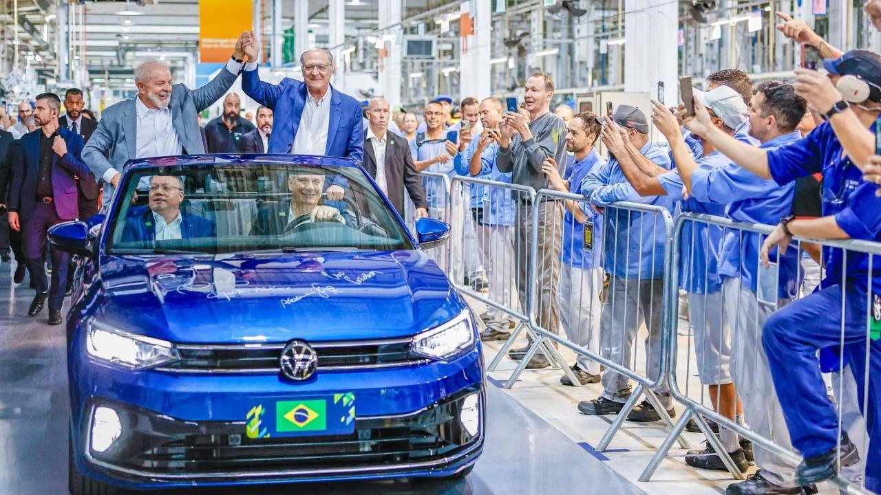 volkswagen-virtus-cabrio---ricardo-stuckert.jpg