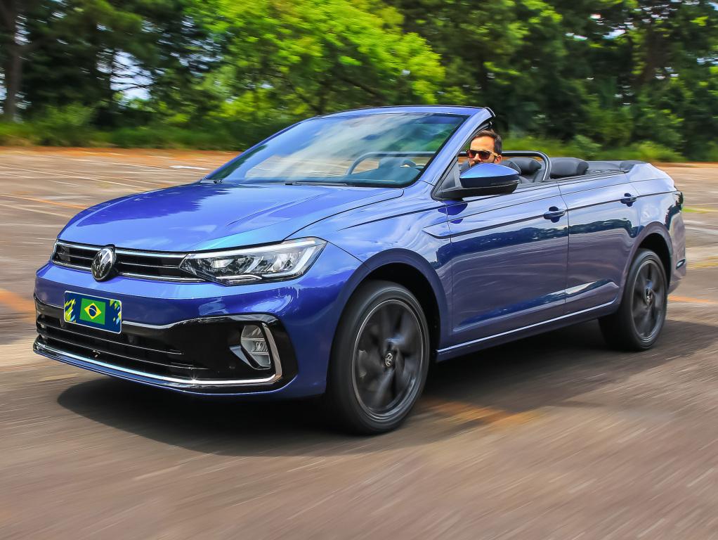 volkswagen_virtus_cabrio_7_074303860b9c08b9.jpg.26c59ea2fe6fe8f55a1f7714cabc33c6.jpg