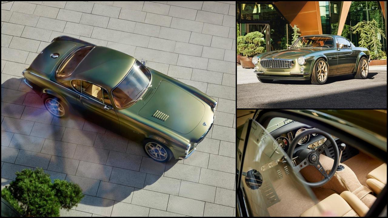 volvo-p1800-cyan-restomod-gets-new-gt-option-still-weighs-under-1000-kilograms-229278_1.jpg