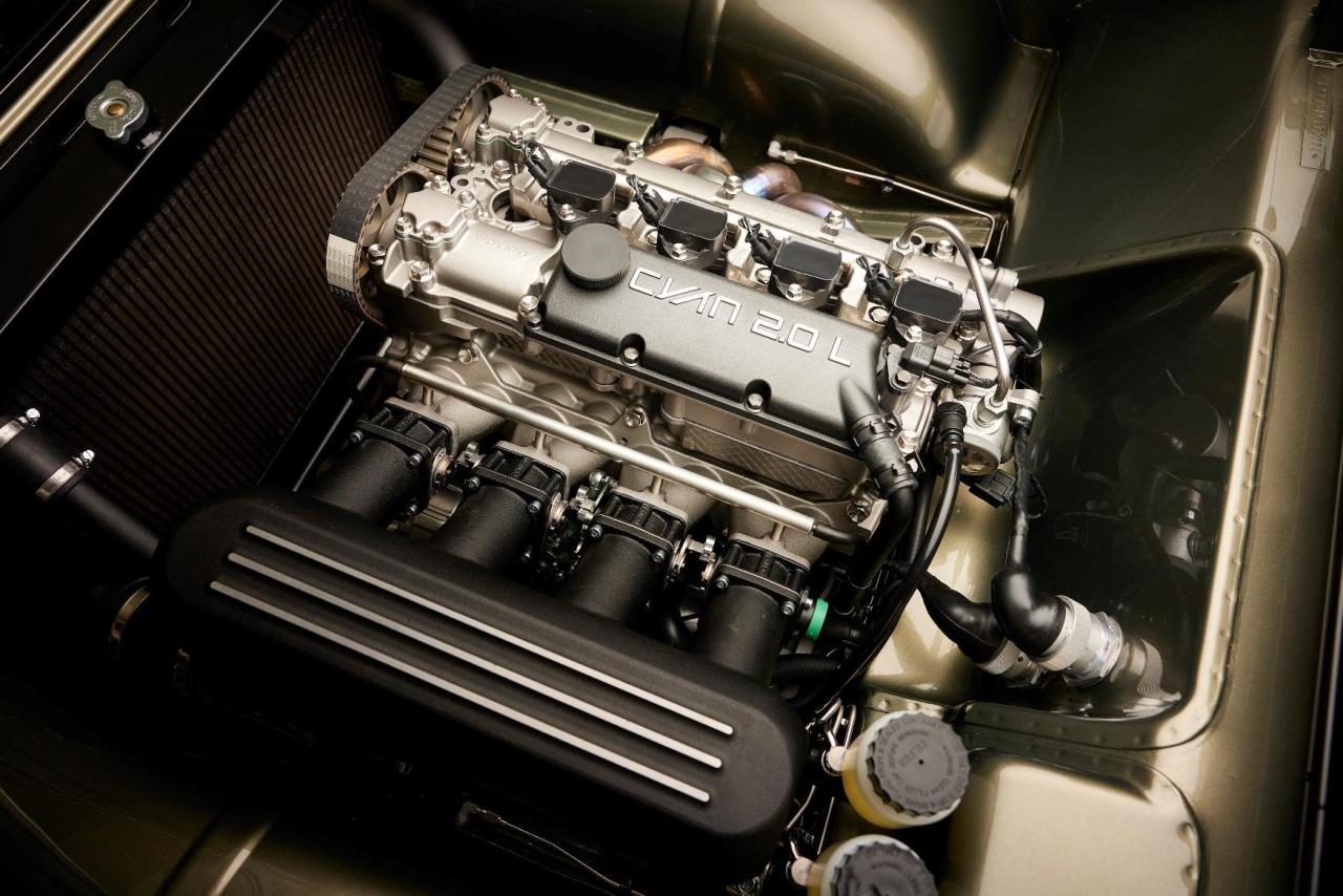 volvo-p1800-cyan-restomod-gets-new-gt-option-still-weighs-under-1000-kilograms_7.jpg