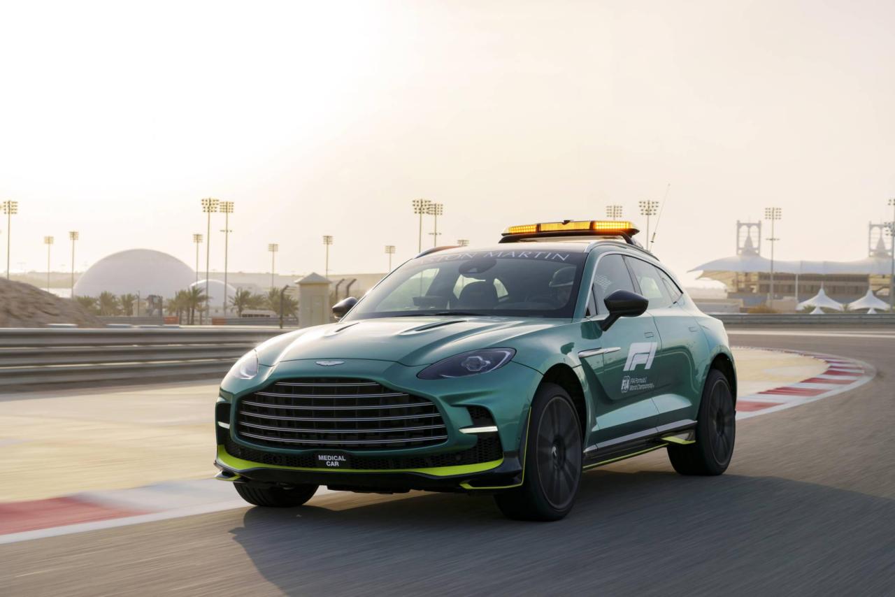 010_AstonMartinDBX707_OfficialMedicalCarofFormula1.thumb.jpg.a27e39edde51c26e28788ea5fcc6dc8d.jpg