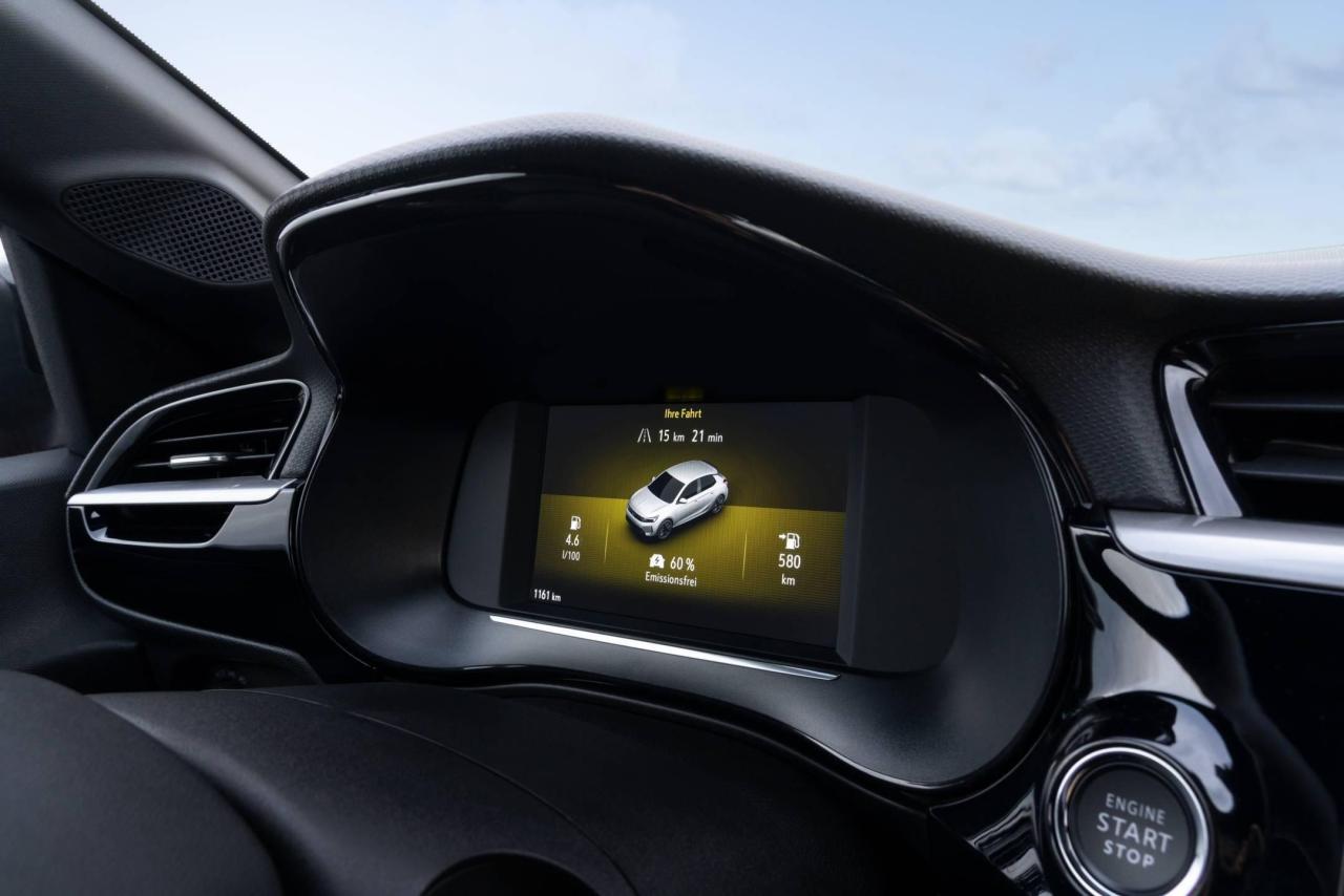 05_Opel_524955.thumb.jpg.4fdf2c7af682129219b093d3253a7e99.jpg