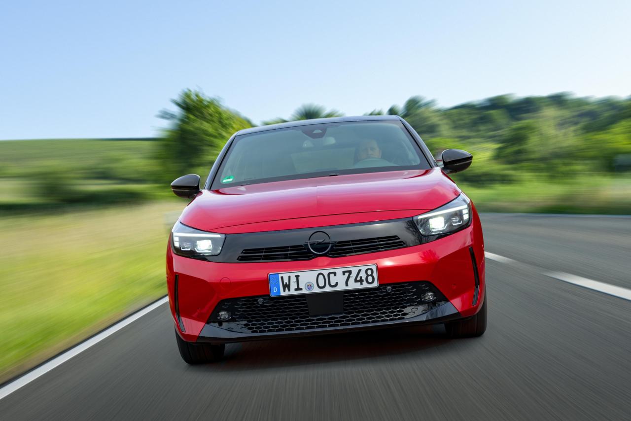 10_OpelCorsaHybrid_524954.thumb.jpg.d97927f8b5f213ce2d935b0e5ce6b925.jpg