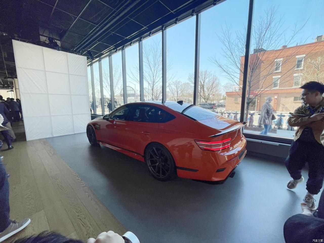 1488x0-1-autohomecar-Chxo-HWYBw-Tq-AWj-Z8-AGI8-YI4w7-XQ734.thumb.jpg.8a4324e1903d162e0ba838e4e81f0047.jpg
