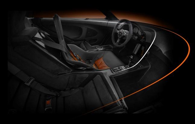 16039-PerformancebyDesignShapingthefutureofMcLarenAutomotivesDesignDNA.jpg.c23f411dba41e04a8f38b356586f54fd.jpg