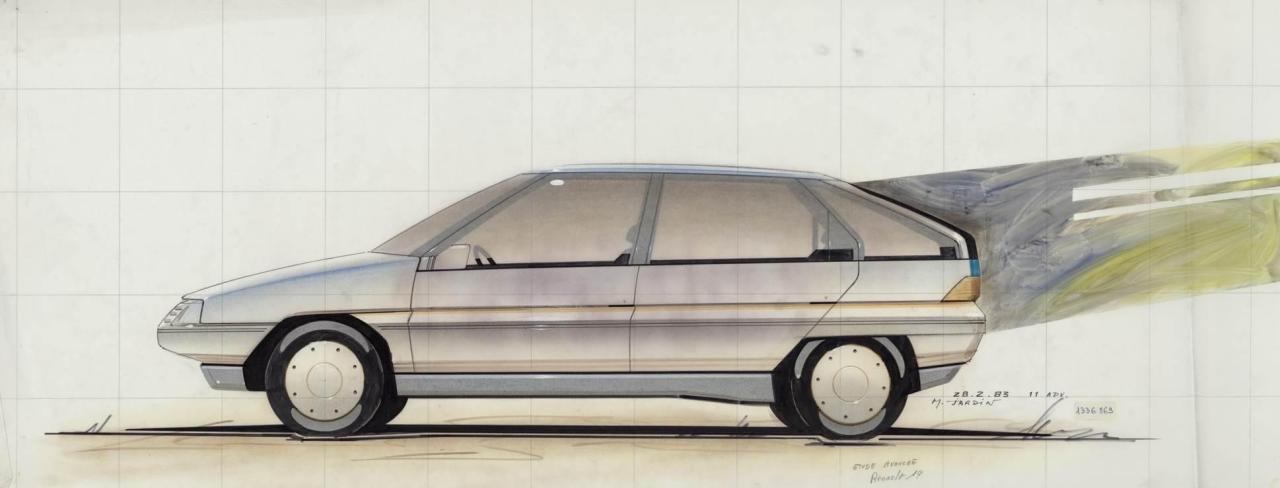 1983-2-28-Renault-19-5-puertas(1).thumb.jpg.6124802fdcac2fda79a492829f6e009a.jpg