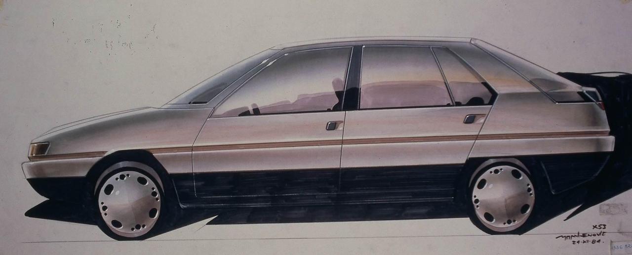 1984-24-11-Renault-19-5-puertas.thumb.jpg.43a5e37f9730b5aec6cfc80412bcacfc.jpg