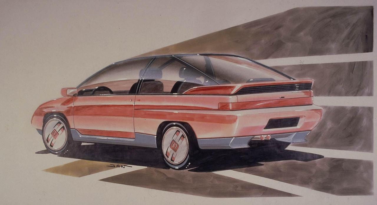 1984-Renault-19-3-puertasjjjjjj.thumb.jpg.c0ce2dd772a4f8219cd2e0592796a503.jpg