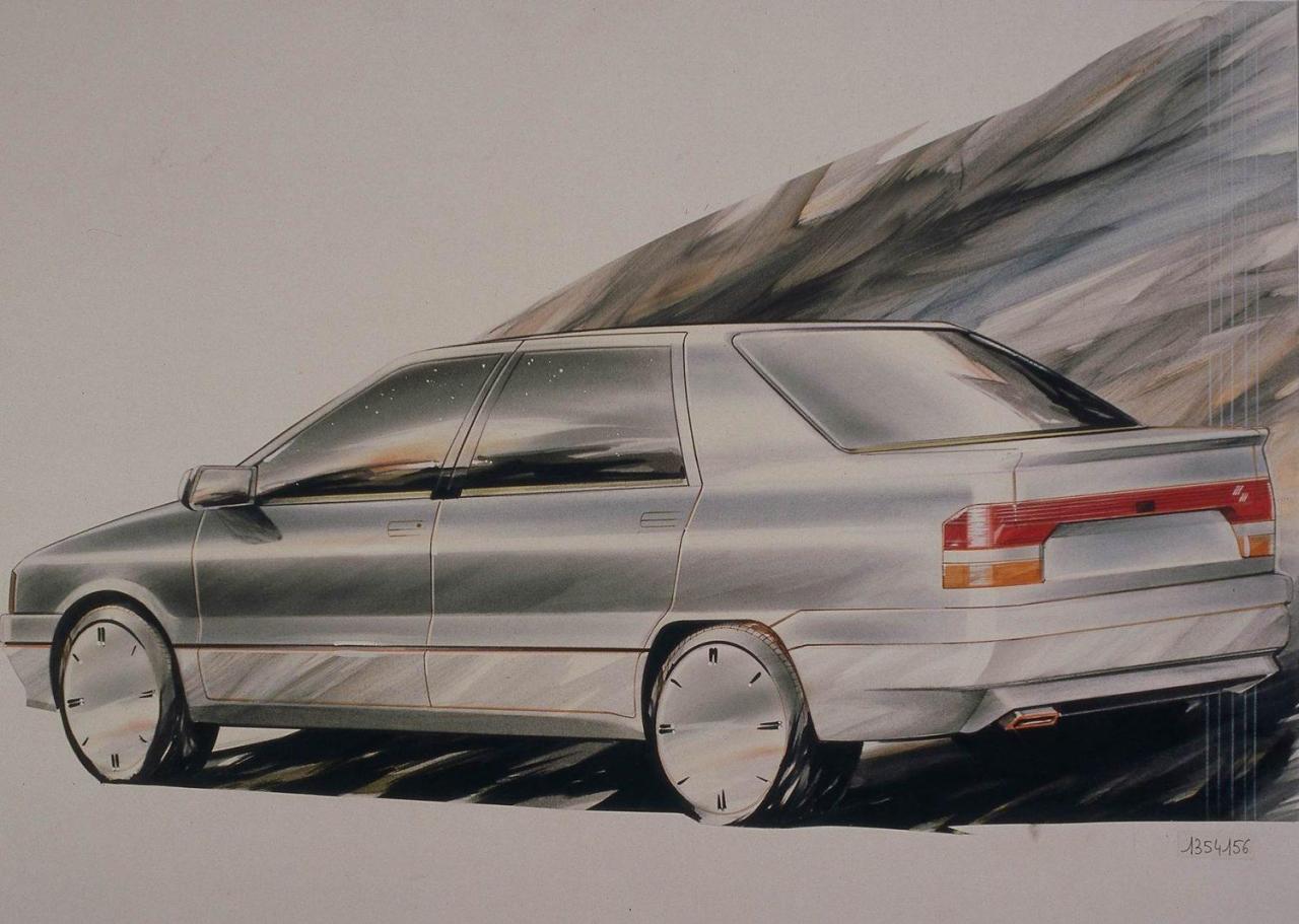 1984-Renault-19-4-puertas-1500x1067(1)wwww.thumb.jpg.a36088ddf49625029b3c07e14e932fc3.jpg