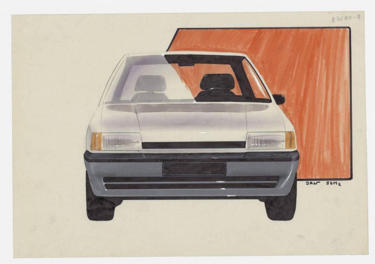 1984-Renault-19-4-puertas-Jan-3-1500x1056.thumb.jpg.f83bd4c1a130cd053482fc9e070adc7b.jpg