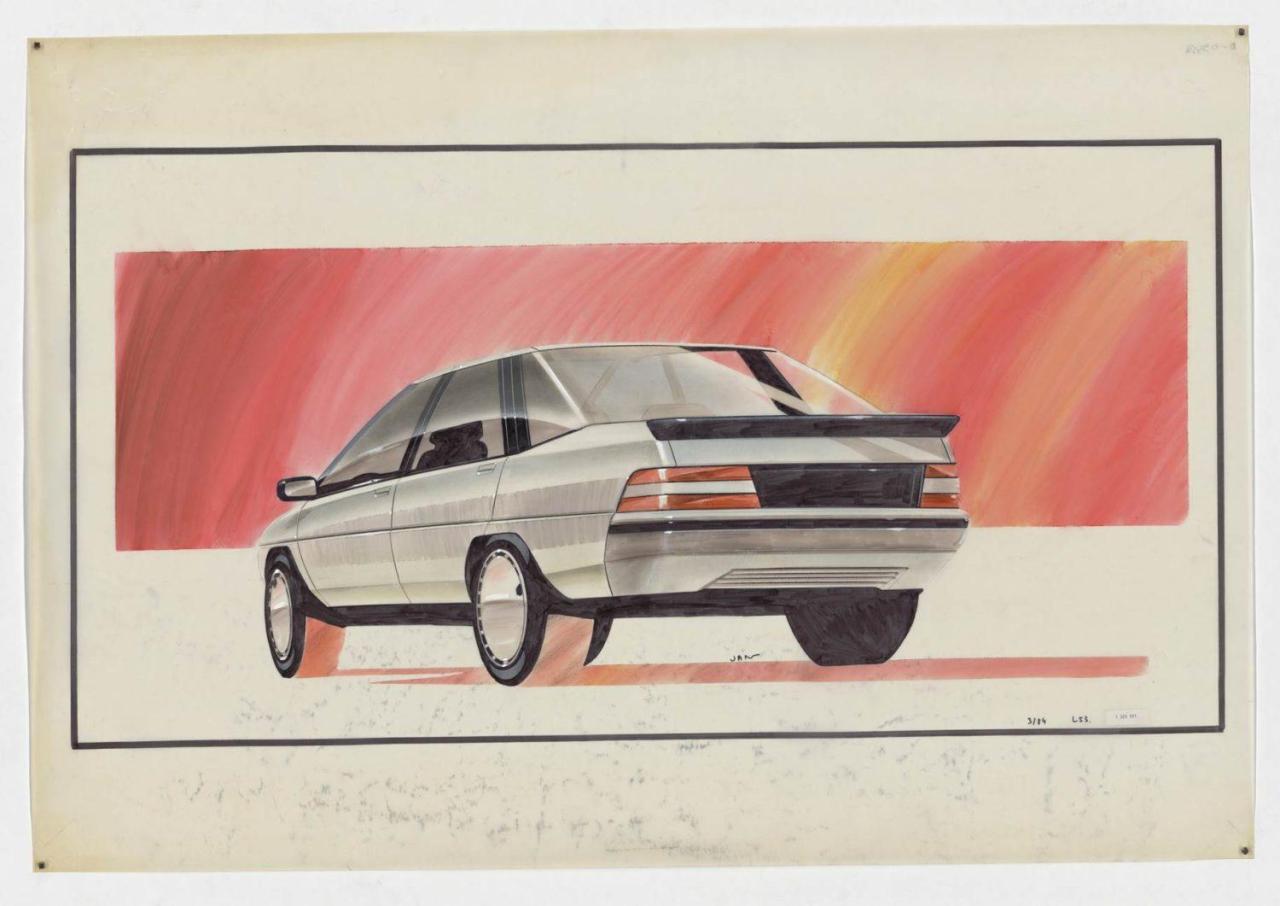 1984-Renault-19-4-puertas-Jan-4-1500x1061.thumb.jpg.313ee47344727ea0c17a7dd359ba9cfa.jpg