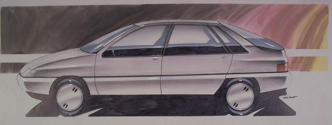 1984-Renault-19-5-puertas-2.thumb.jpg.293af75f47c0ebba4056ec12e59b2735.jpg
