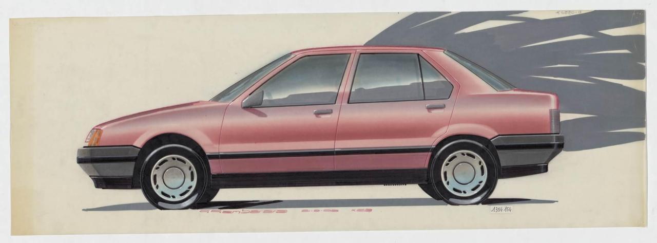 1985-R19-4-puertas.thumb.jpg.7b293458b3c5c7bbec1232e60422ebd1.jpg