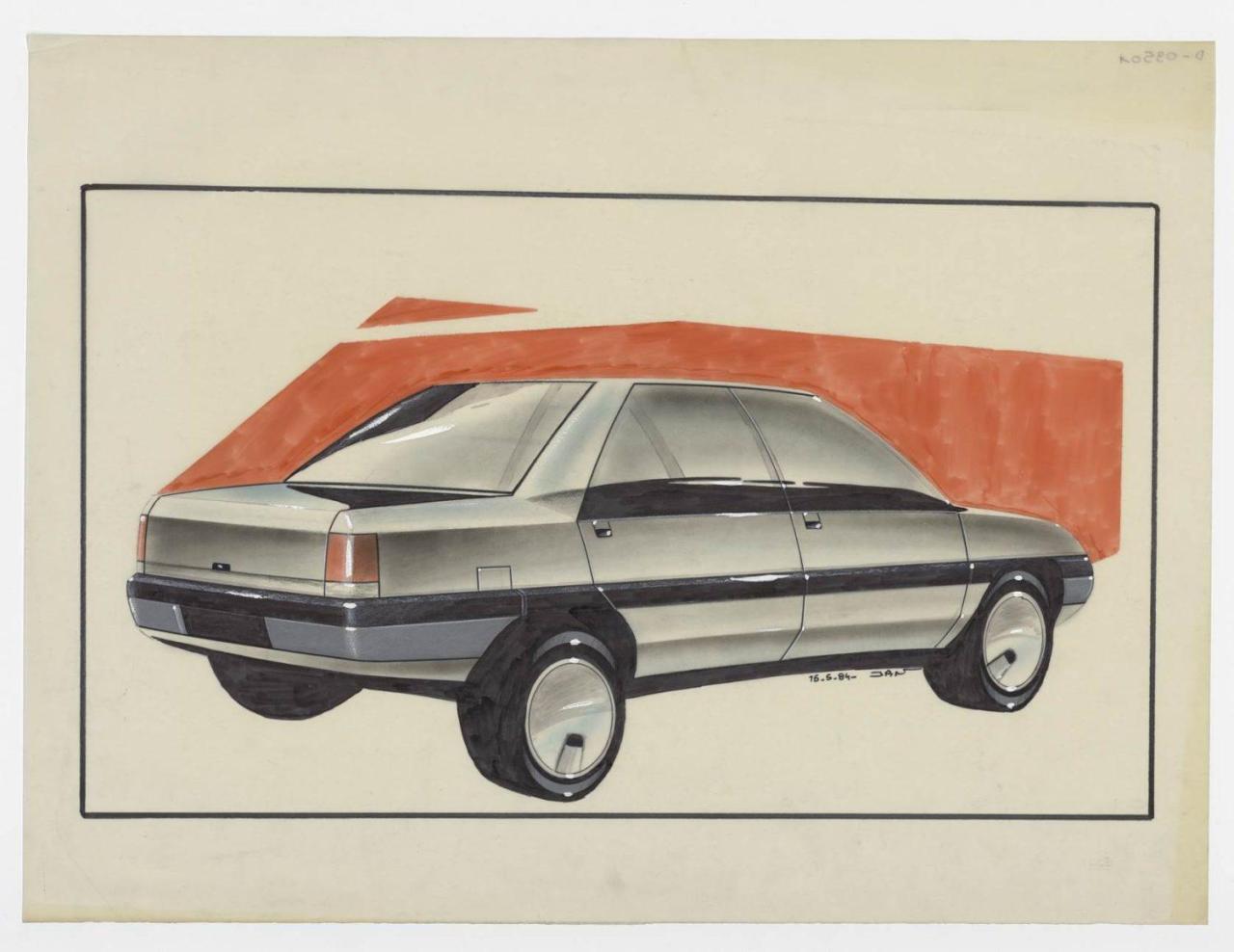1985-Renault-19-4-puertas-Jan-1-1500x1157.thumb.jpg.84f3988834db338a65c8854d84ac5d95.jpg