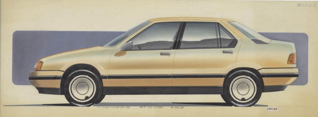 1985-Renault-19-4-puertas.thumb.jpg.b2d568bbd8d6e010501463822043358d.jpg
