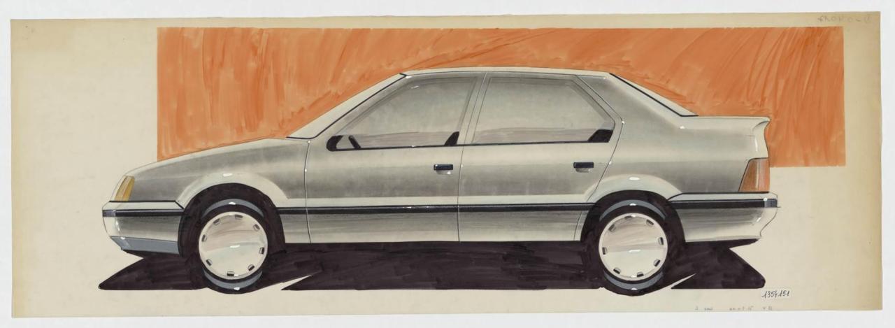 1985-Renault-19-4p.thumb.jpg.d7d5cedf2f4e1fd018f7e8eb41d71290.jpg