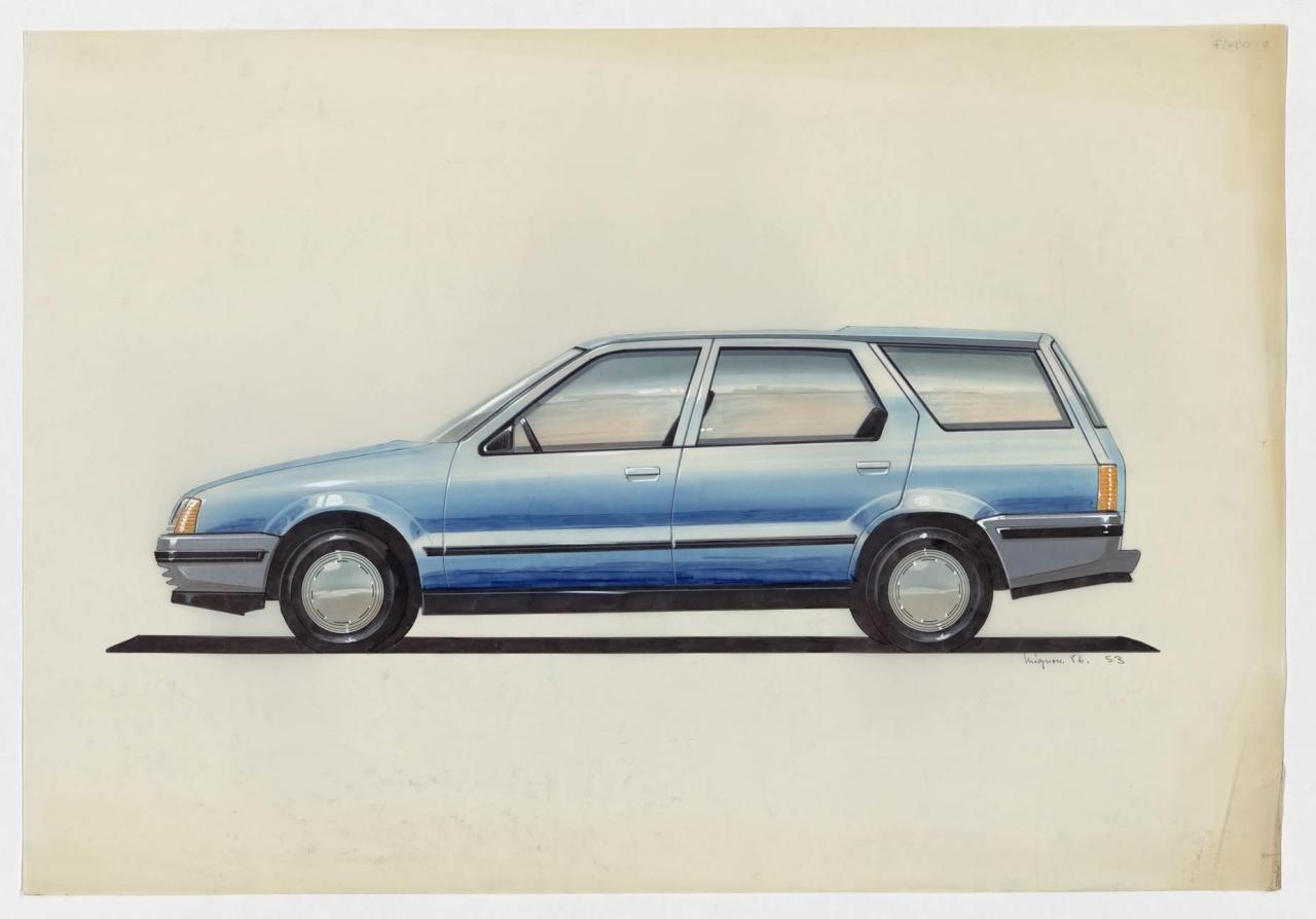 1986-R19-familiar.thumb.jpg.88c0c840f7e7388ff05102ae81ad4d0f.jpg