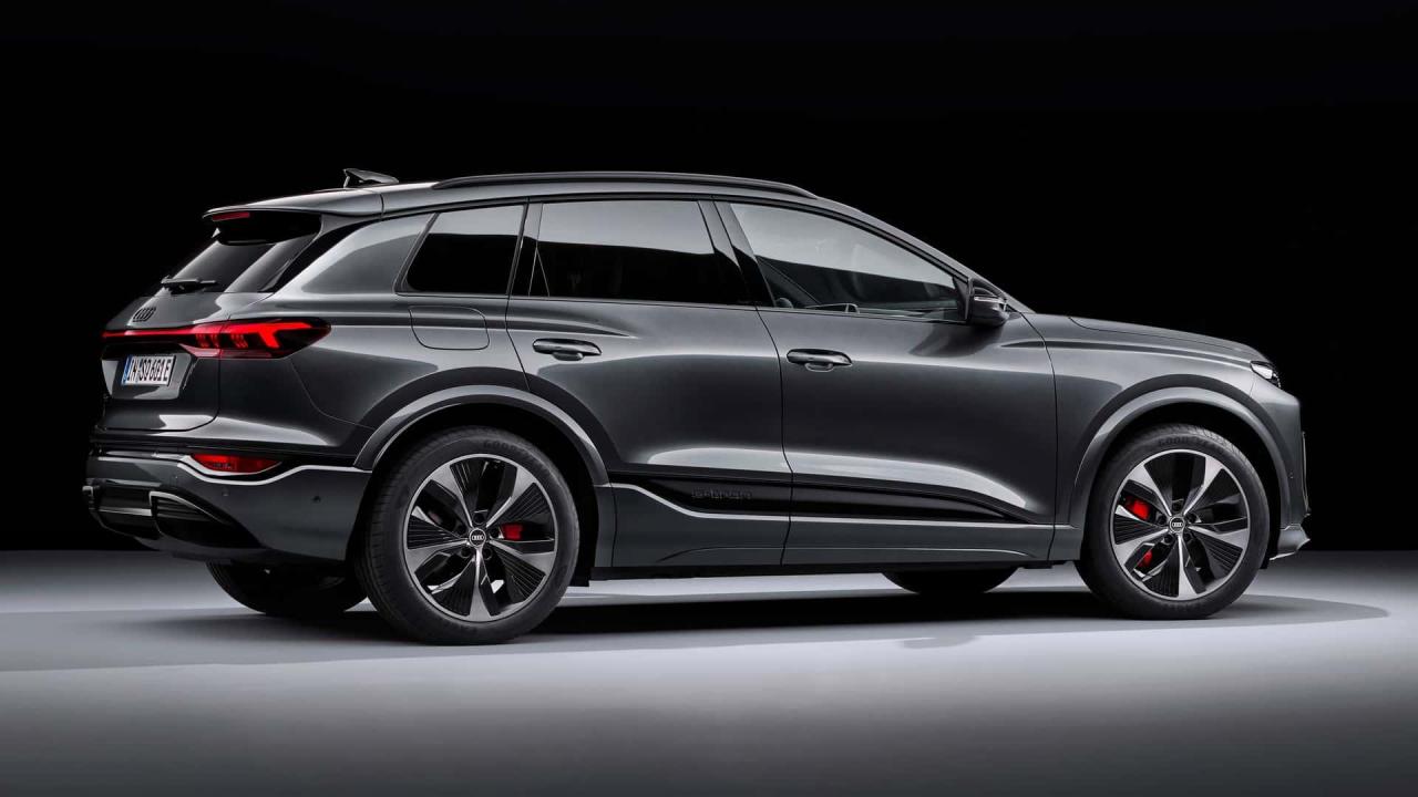 2025-audi-sq6-e-tron (1).jpg