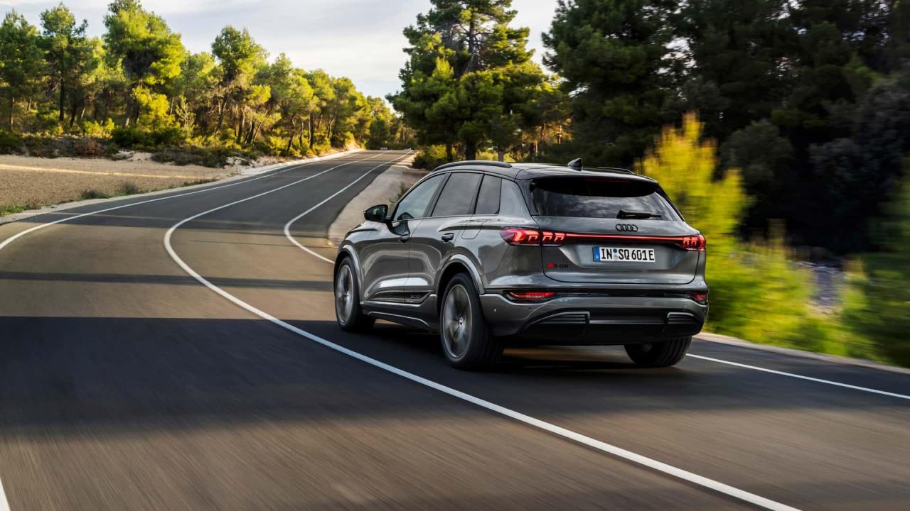 2025-audi-sq6-e-tron (10).jpg