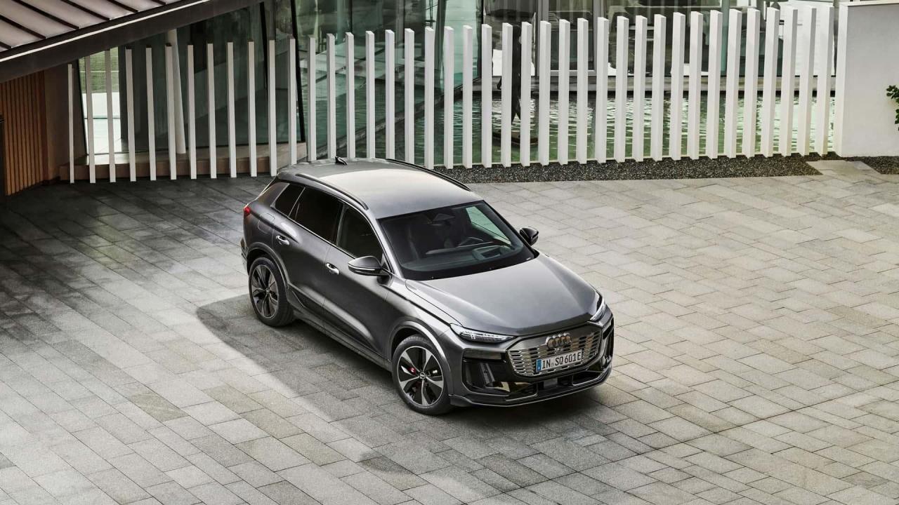 2025-audi-sq6-e-tron (11).jpg