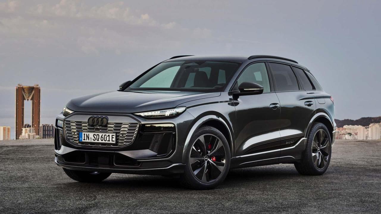 2025-audi-sq6-e-tron (12).jpg