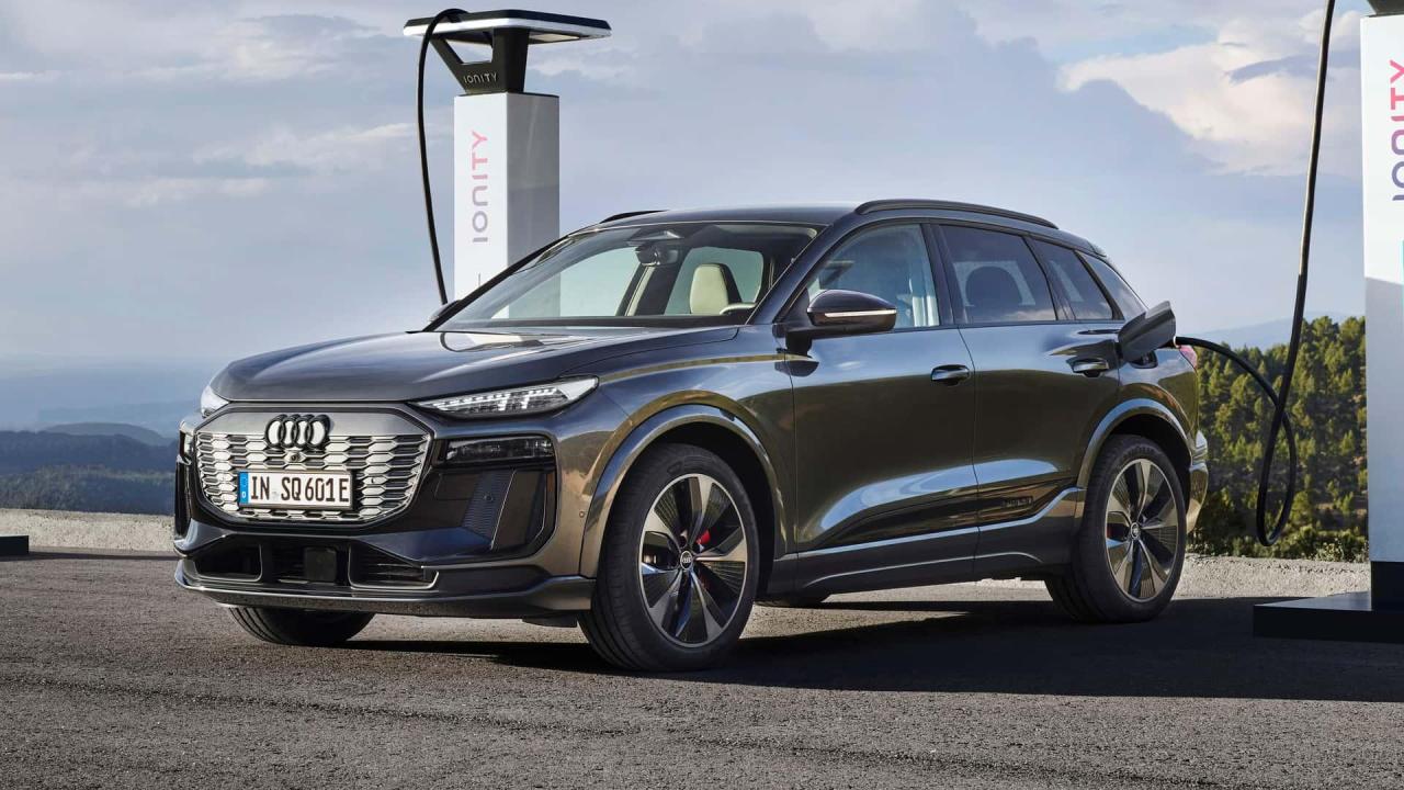2025-audi-sq6-e-tron (13).jpg