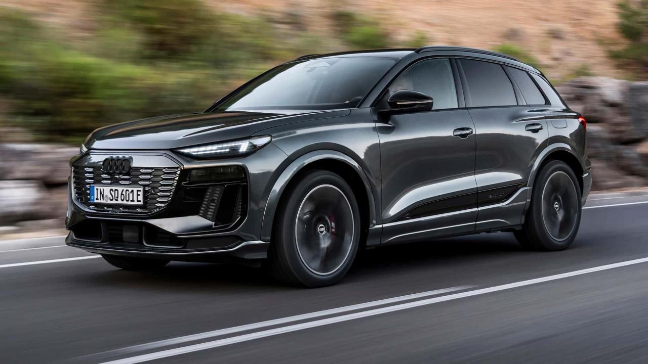 2025-audi-sq6-e-tron (14).jpg