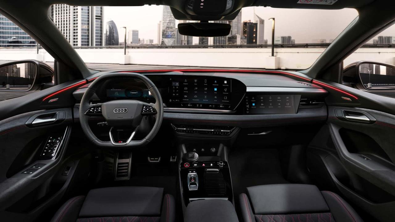 2025-audi-sq6-e-tron (15).jpg