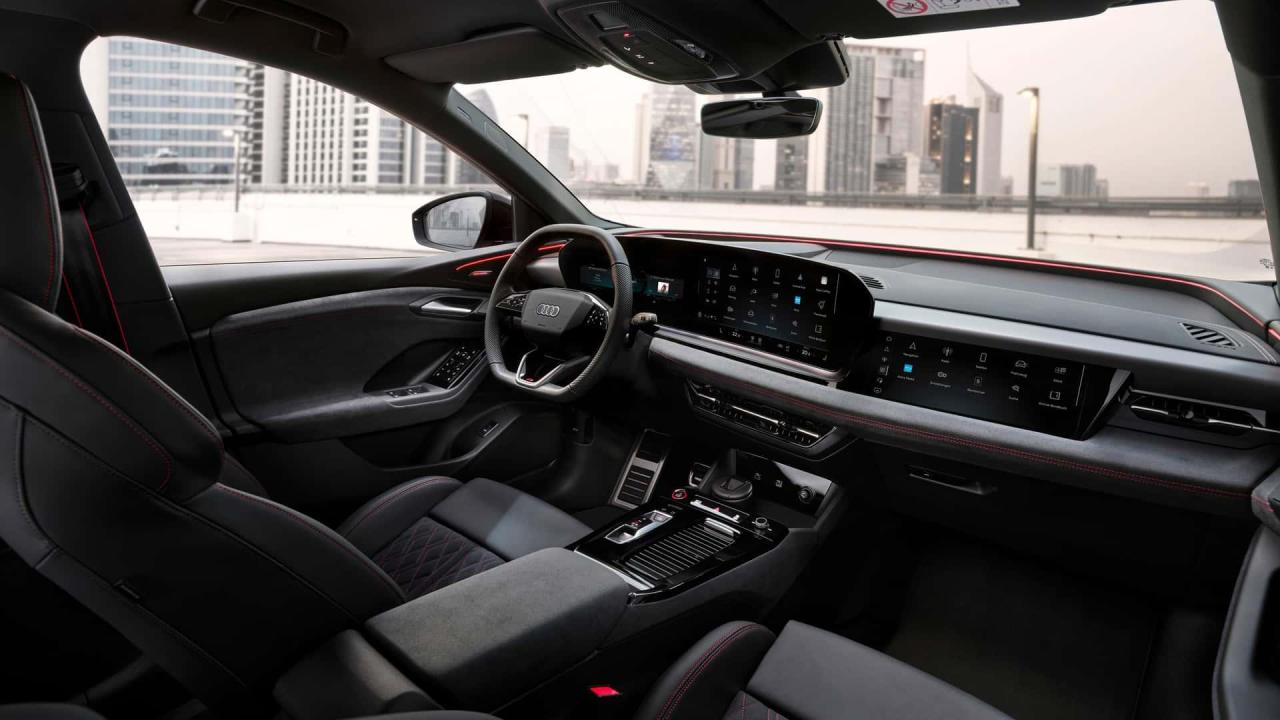 2025-audi-sq6-e-tron (16).jpg