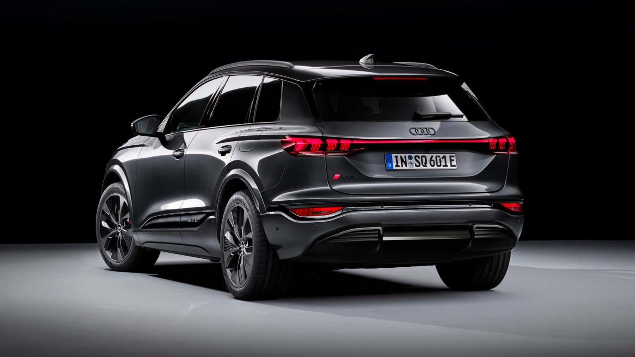 2025-audi-sq6-e-tron (2).jpg