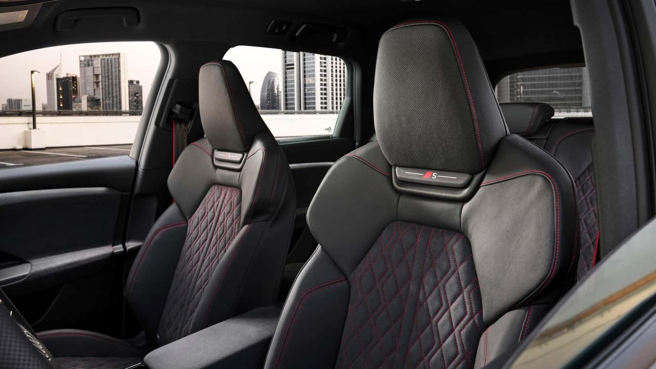 2025-audi-sq6-e-tron (20).jpg