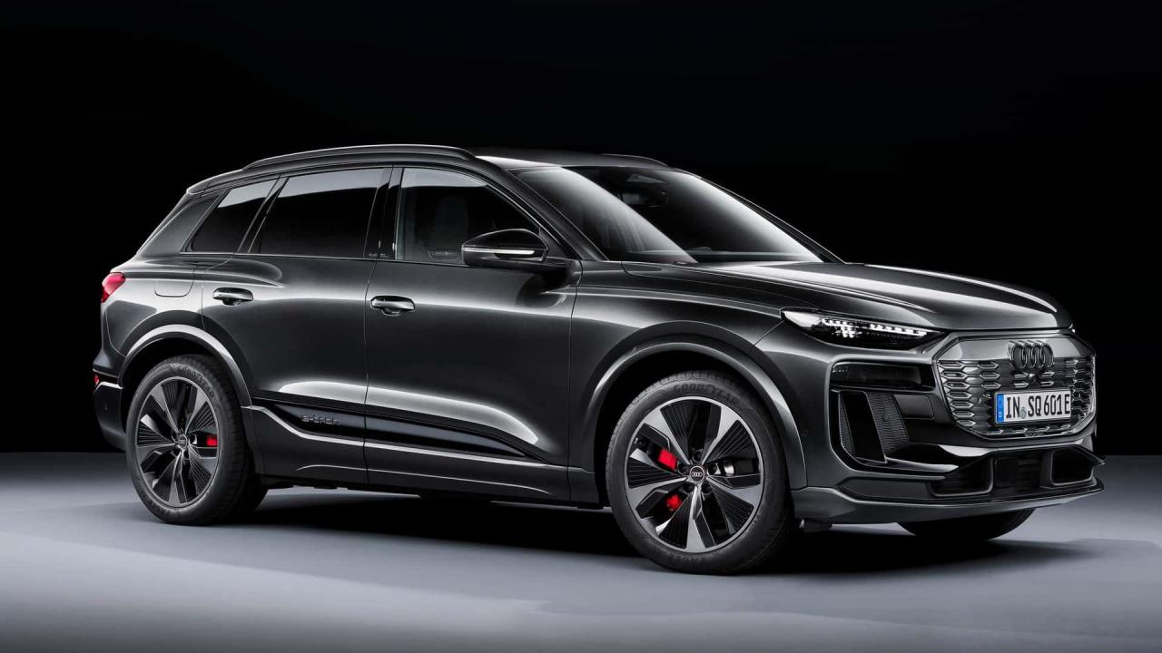 2025-audi-sq6-e-tron (3).jpg