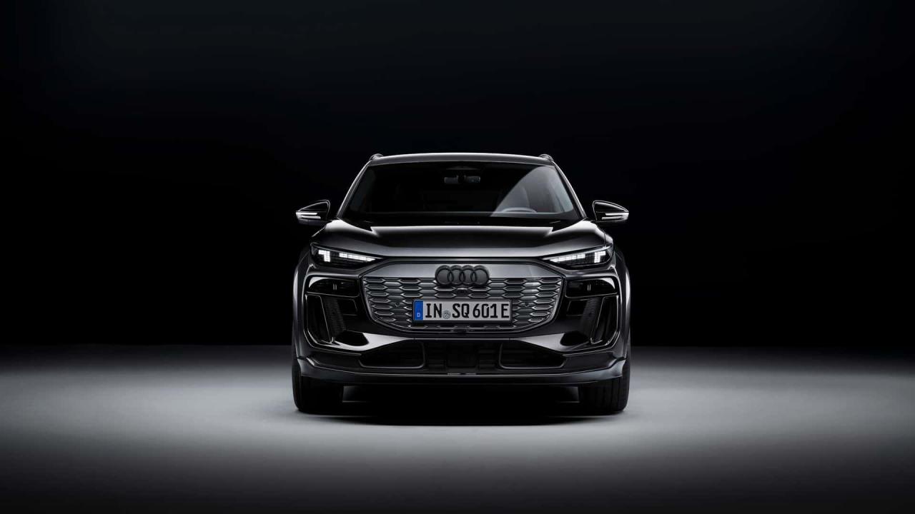 2025-audi-sq6-e-tron (4).jpg