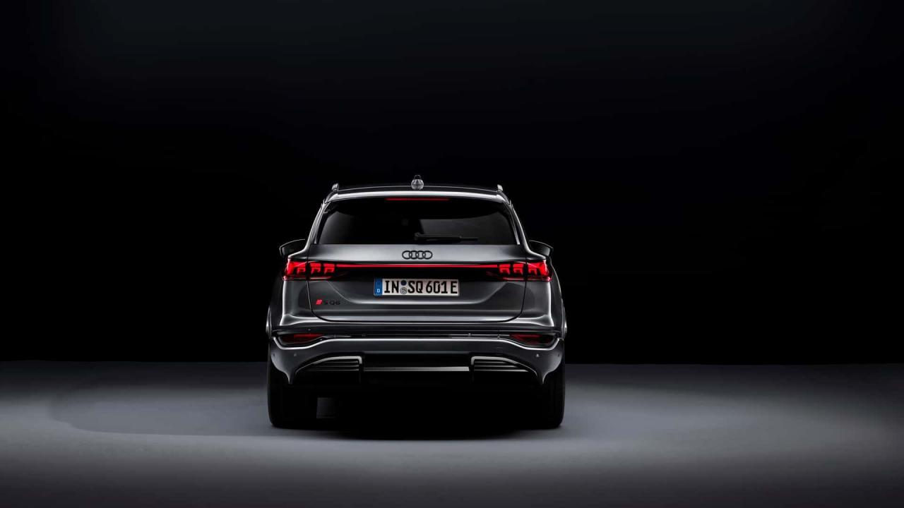 2025-audi-sq6-e-tron (7).jpg