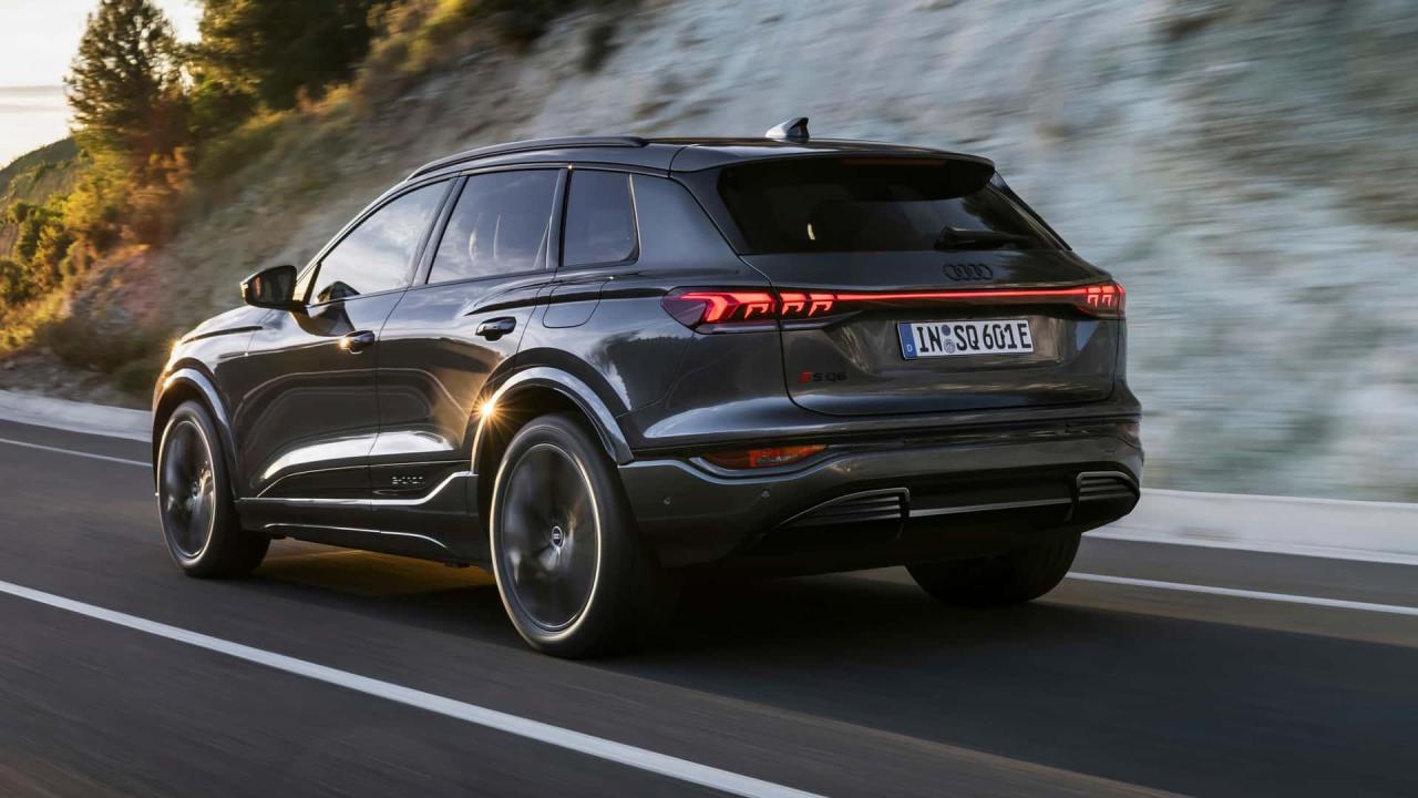 2025-audi-sq6-e-tron (8).jpg