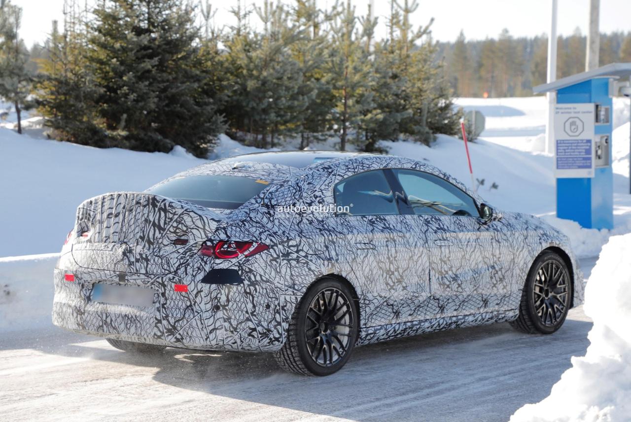 2026-mercedes-amg-cla-ev-spied-cold-weather-testing-sports-concept-cla-class-design-cues_11.thumb.jpg.cc35b4563c18a2208494b484d3b281a7.jpg