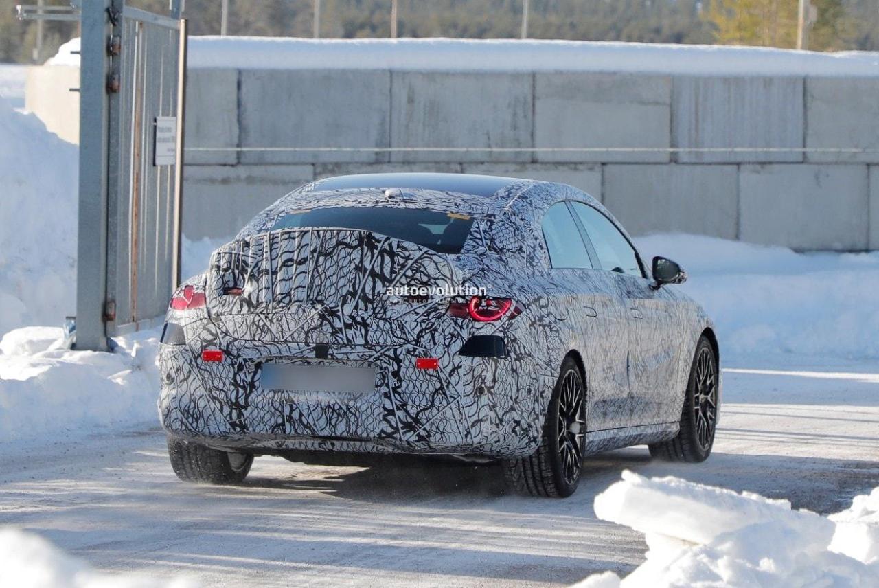 2026-mercedes-amg-cla-ev-spied-cold-weather-testing-sports-concept-cla-class-design-cues_14.thumb.jpg.0e041c71e1362d64b34f7c7af5b23cb2.jpg
