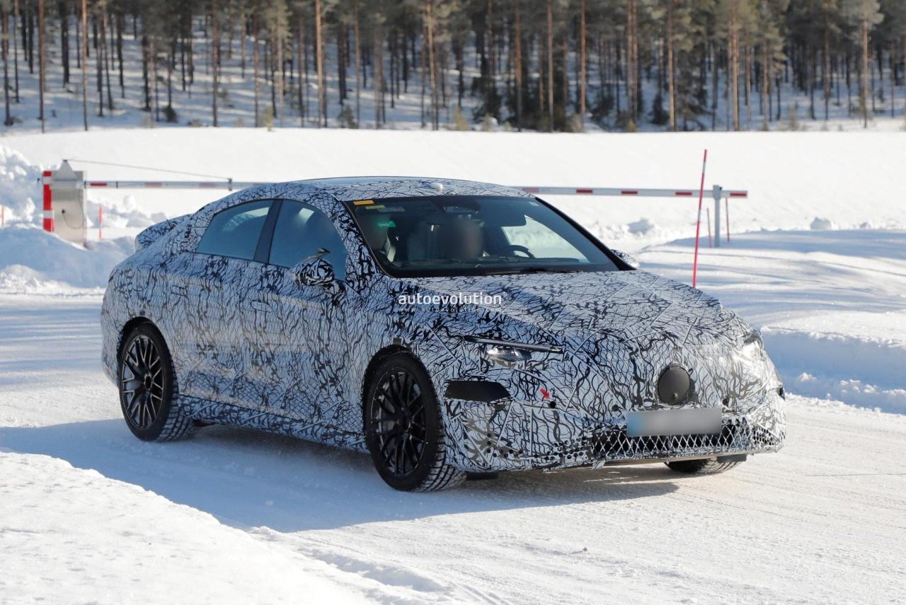 2026-mercedes-amg-cla-ev-spied-cold-weather-testing-sports-concept-cla-class-design-cues_2.thumb.jpg.c87a6d57df236cf2117a15ecb457743d.jpg