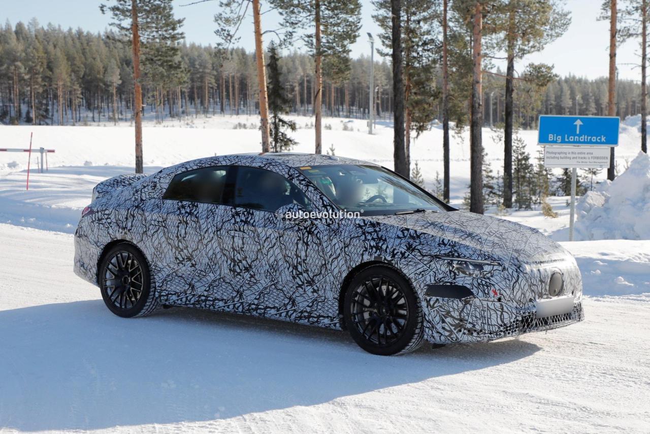 2026-mercedes-amg-cla-ev-spied-cold-weather-testing-sports-concept-cla-class-design-cues_4.thumb.jpg.a0a3f511e505f5e3387e5974db097e38.jpg