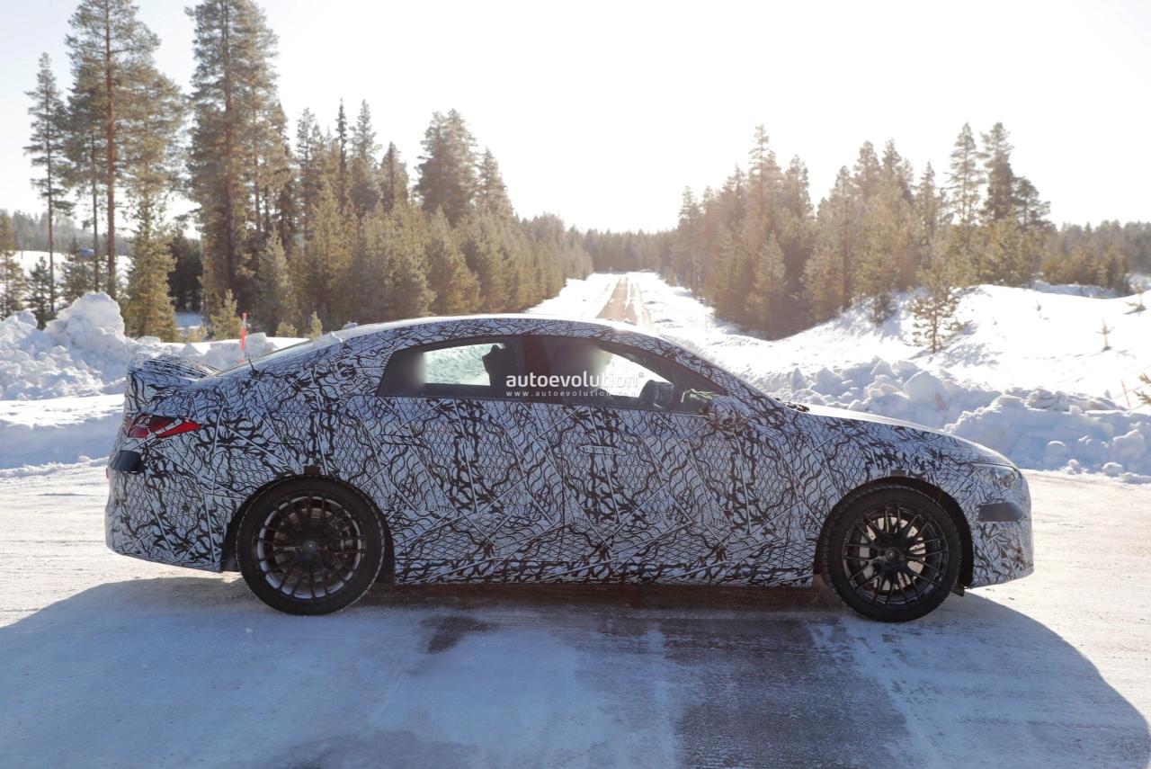 2026-mercedes-amg-cla-ev-spied-cold-weather-testing-sports-concept-cla-class-design-cues_7.thumb.jpg.fcb2d1a3ca61338565a15996b814fc78.jpg