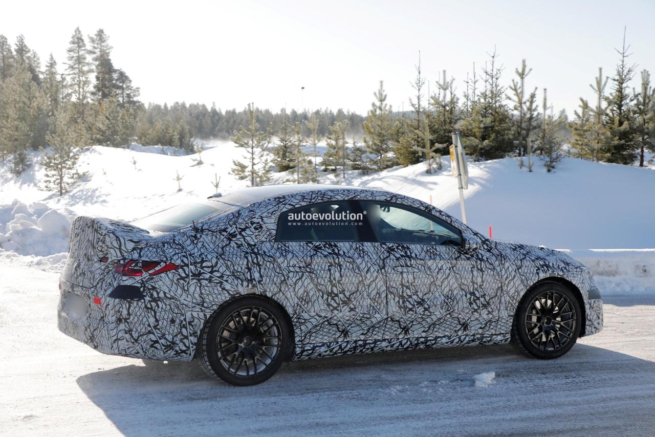 2026-mercedes-amg-cla-ev-spied-cold-weather-testing-sports-concept-cla-class-design-cues_9.thumb.jpg.27d8a1f2171cf359d3a427cfb0507c19.jpg