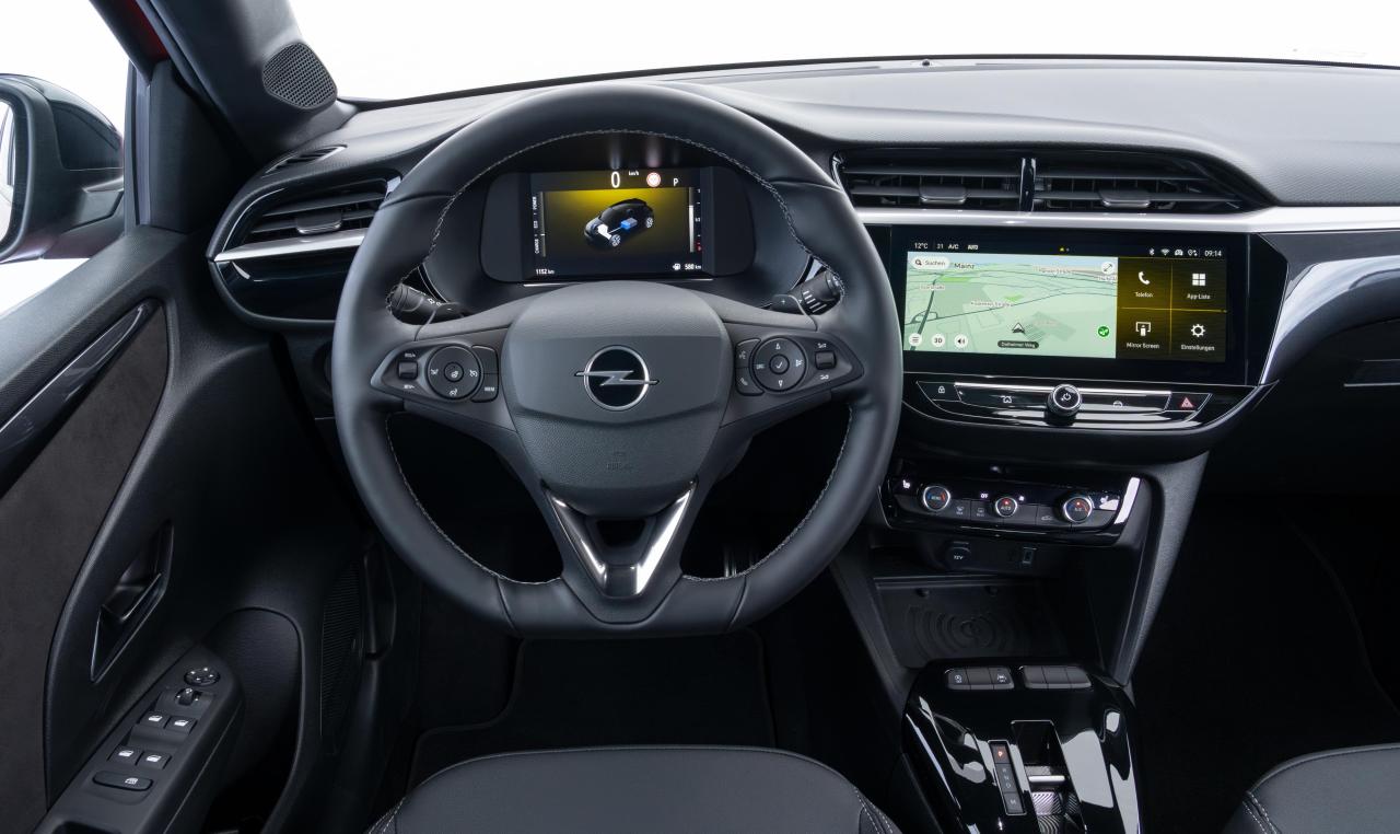 22_OpelCorsaHybrid_524917.thumb.jpg.81d46d8e78a54c8cf8d28e876e465c09.jpg