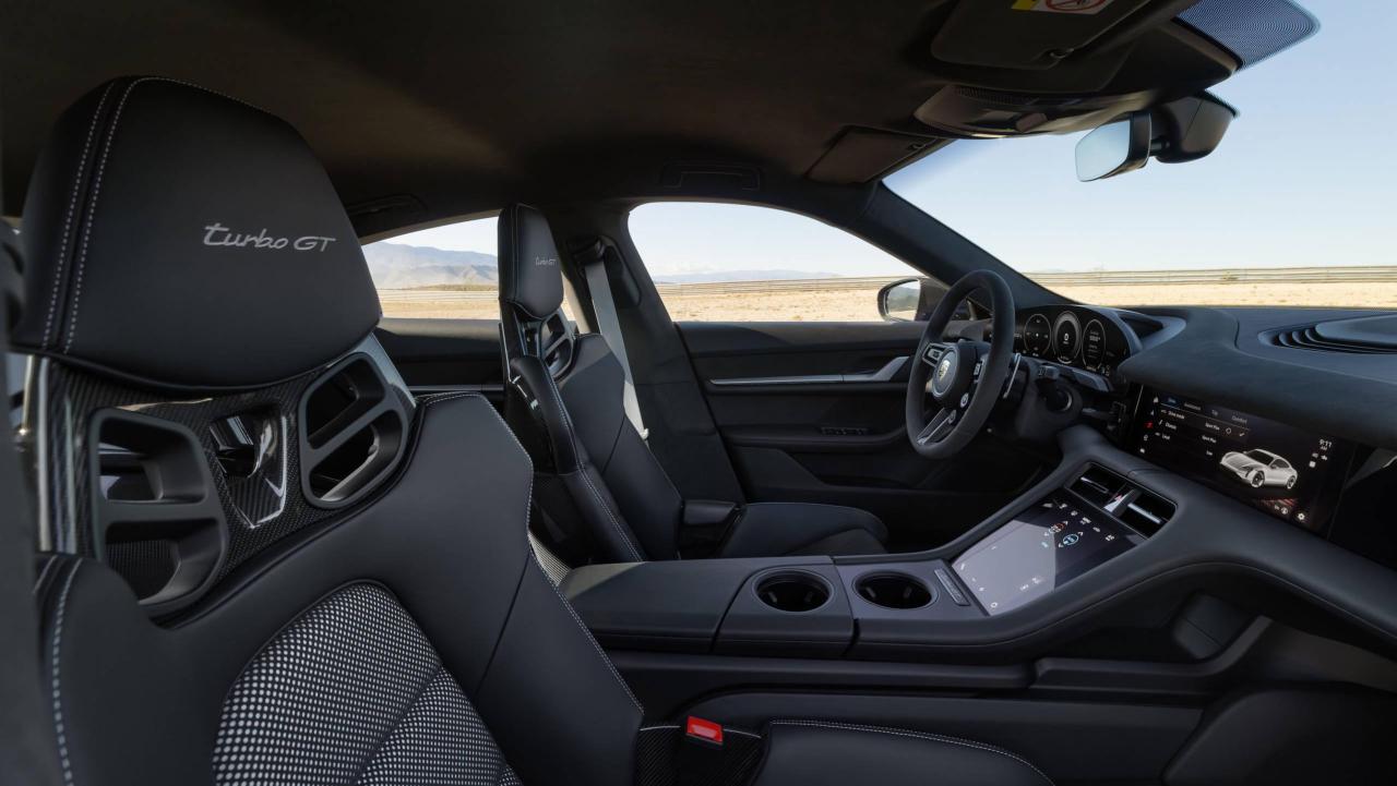 22_Taycan_Turbo_GT_with_WP_Interior.thumb.jpg.b33b587985c8758e9253516ab8b2fc23.jpg